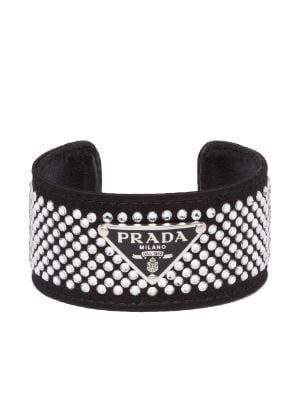 Pulseras Prada para mujer .